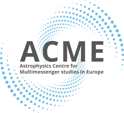 ACME